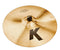 Zildjian 18" K Custom Dark Crash Cymbal