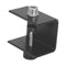On-Stage Table Top Mounted C Clamp