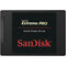 SanDisk 960GB Extreme Pro Solid State Drive