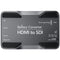 Blackmagic Design HDMI to SDI Battery Converter