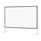 Da-Lite Deluxe Projection Screen Surface Only