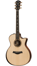Taylor 914ce Acoustic Guitar - Natural