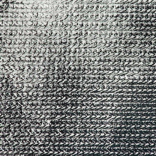 Fabric - 8' x 8' Westcott Scrim Jim Cine Silver/White Bounce
