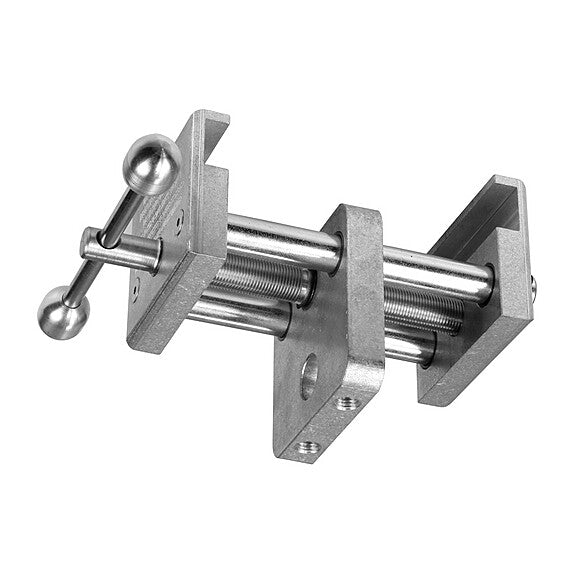 Mega-Tent Beam Clamp 4"