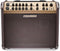 Fishman Loudbox Artist PRO-LBX-600 Acoustic Combo Amp