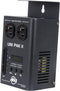 Elation Professional Uni Pak II Single Channel Dimmer Pack