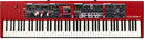 Nord Stage 4 Keyboard