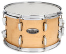 Pearl Modern Utility Snare Drum - 7" x 12"