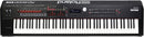 Roland RD-2000 EX 88-Key Stage Piano