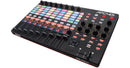 Akai Professional APC40 MKII Pad Controller