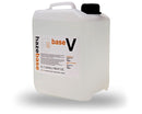 Hazebase Base V Fluid 5L