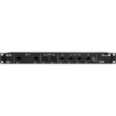 d&b DS10 Audio Network Bridge