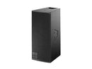 d&b Audiotechnik Y7P Point Source Loudspeaker