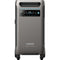 Anker SOLIX F3800 Portable Power Station - 3840Wh | 6000W