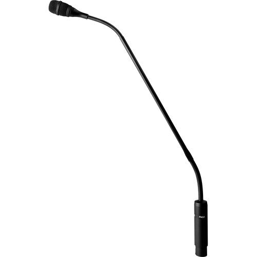 Earthworks FM6R-C Flexible Cardioid Podium Microphone (20")