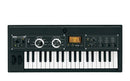 Korg microKORG XL+ - 37 Key