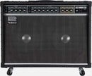 Roland JC-120 Guitar Amplifier