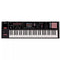 Roland FA-06 61-Key Workstation