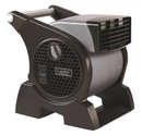 Lasko Pro-Performance Fan - Gray