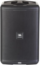 JBL EON One Compact Battery Powered Speaker