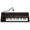 Roland JD-Xi Synthesizer with Vocoder