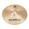 Istanbul Agop 17" Xist Crash Cymbal