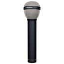 Beyerdynamic M88 Dynamic Microphone - Hypercardioid