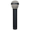 Beyerdynamic M88 Dynamic Microphone - Hypercardioid