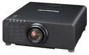 Panasonic PT-RZ970BU 10,000 Lumen Laser Projector