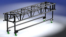 Tyler GT Truss - 10'