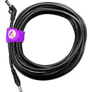 Astera Titan Extension Cable (32.8')