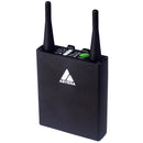 Astera AsteraBox Wi-Fi CRMX Transmitter Box