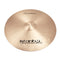 Istanbul Agop 24" Joey Waronker Signature Ride Cymbal