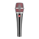 sE Electronics V7 Dynamic Handheld Vocal Microphone