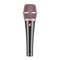 sE Electronics V7 Dynamic Handheld Vocal Microphone