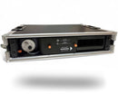 Hazebase The Fab 2 500W Hazer