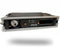 Hazebase The Fab 2 500W Hazer