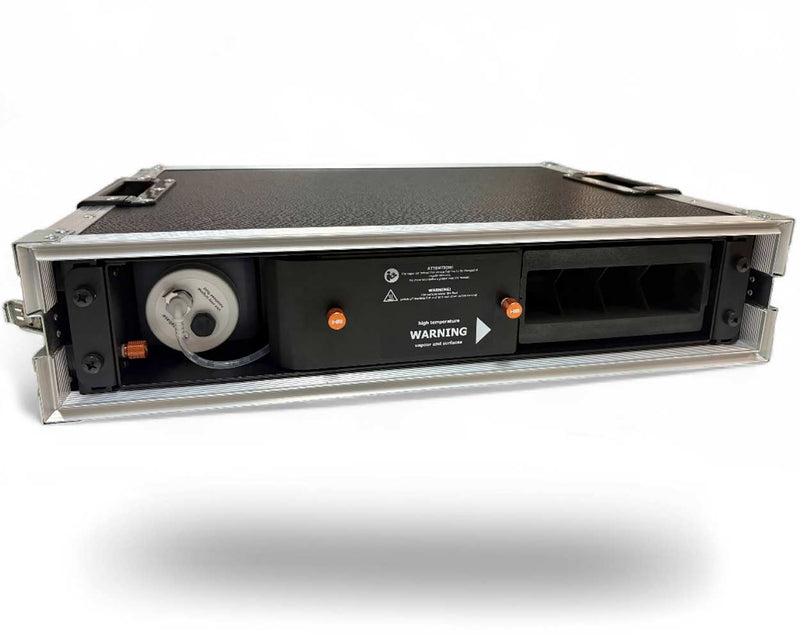 Hazebase The Fab 2 500W Hazer