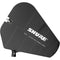 Shure Directional Antenna for PSM Systems