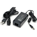 Shure Power Supply - Distro/Charger