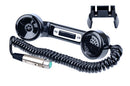 Clear-Com HS-6 Telephone