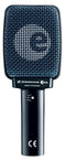 Sennheiser e 906 Supercardioid Guitar Microphone