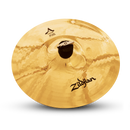 Zildjian 12" A Custom Splash Cymbal