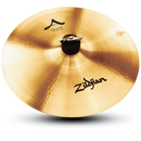 Zildjian 12" A Splash Cymbal