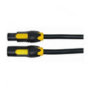 True1 AC Power Cable