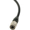 Remote Audio Anton Bauer PowerTap to 4-Pin Male Hirose DC Power Cable (14")