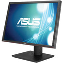 ASUS 24” LED Monitor