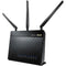 ASUS RT-AC68U Dual-Band Wireless Router