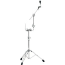 DW 9000 Series Heavy Duty Tom and Cymbal Stand