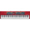 Nord Stage 2 EX88 Keyboard